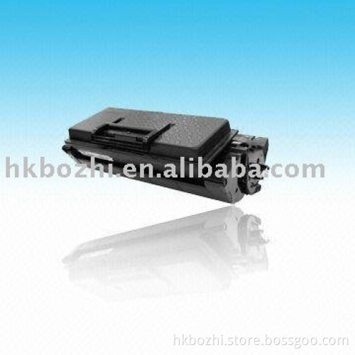 Compatible toner cartridge for SAMSUNG ML3560